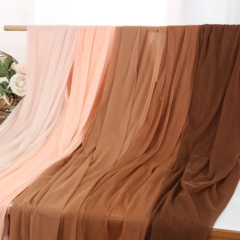 Tecido de malha de alta elasti - Crystal Mesh Fabric avaliação e preço
