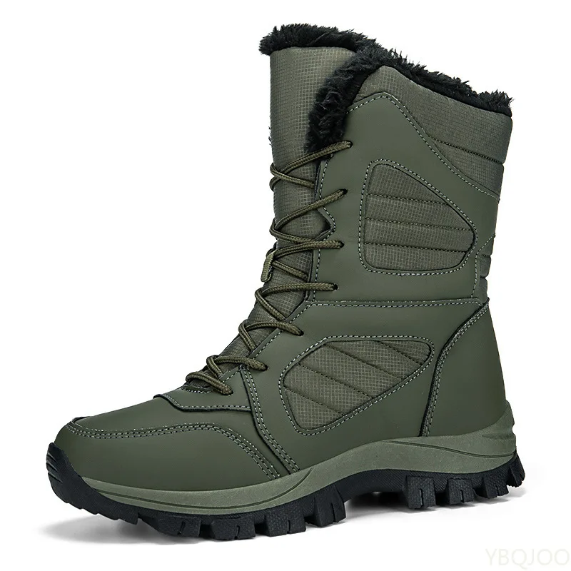 Inverno alta superior grosso r - Guipure Lace Panel avaliação e preço
