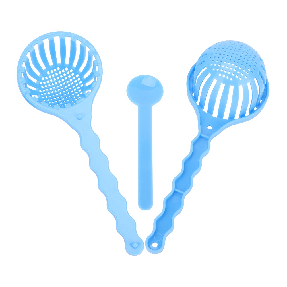 Ferramentas Manuais para Feltr - Pom Pom Maker Tool avaliação e preço