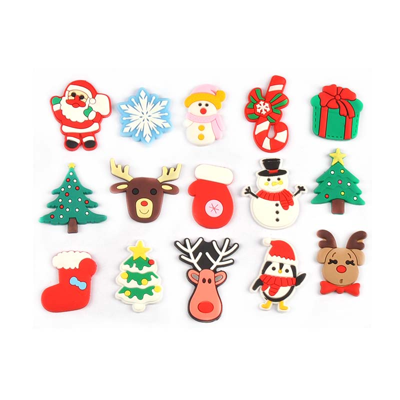 Resina Enfeites para Decoração - Christmas Craft Embellishment avaliação e preço