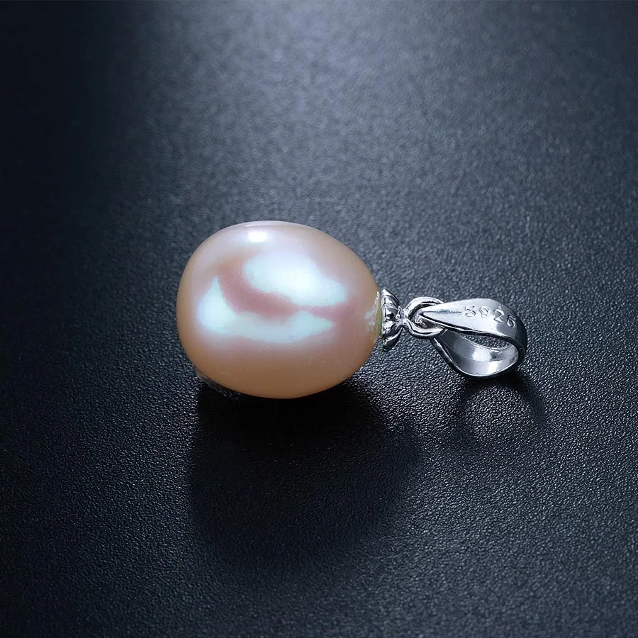 Venda quente pérolas pingente  - Pearl Trim Chain avaliação e preço