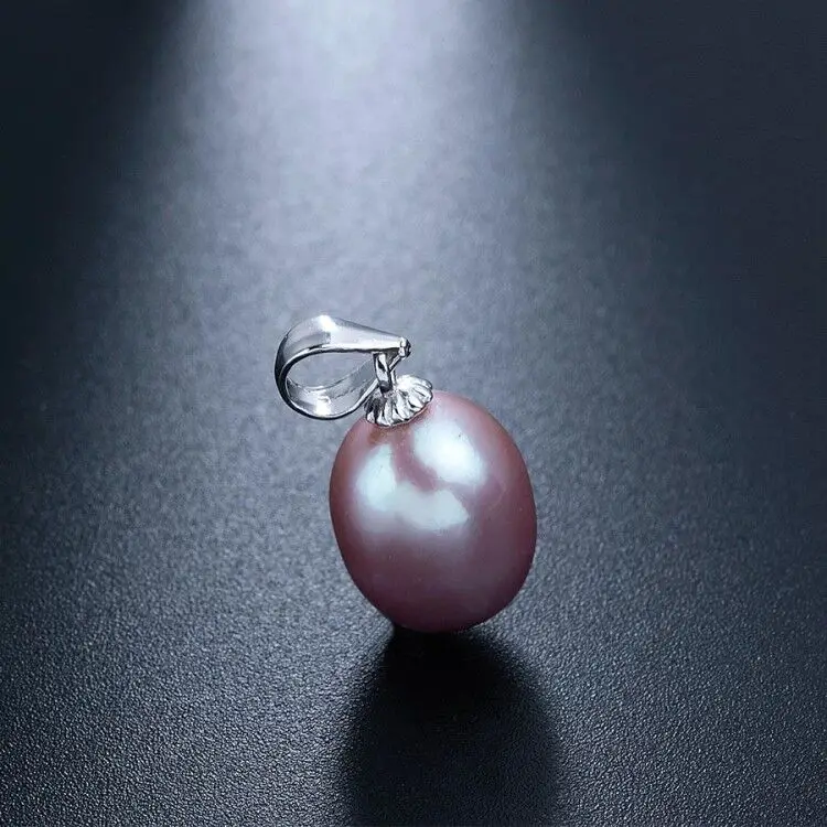 Venda quente pérolas pingente  - Pearl Trim Chain avaliação e preço