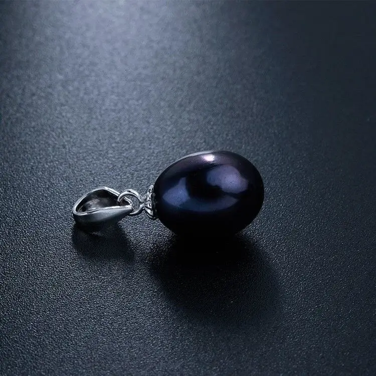Venda quente pérolas pingente  - Pearl Trim Chain avaliação e preço