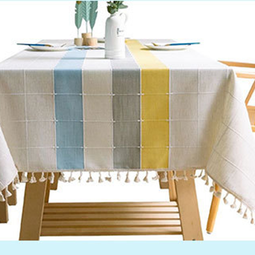2/5/10 Jardas de Renda, Fita d - Tassel Fringe Trim avaliação e preço