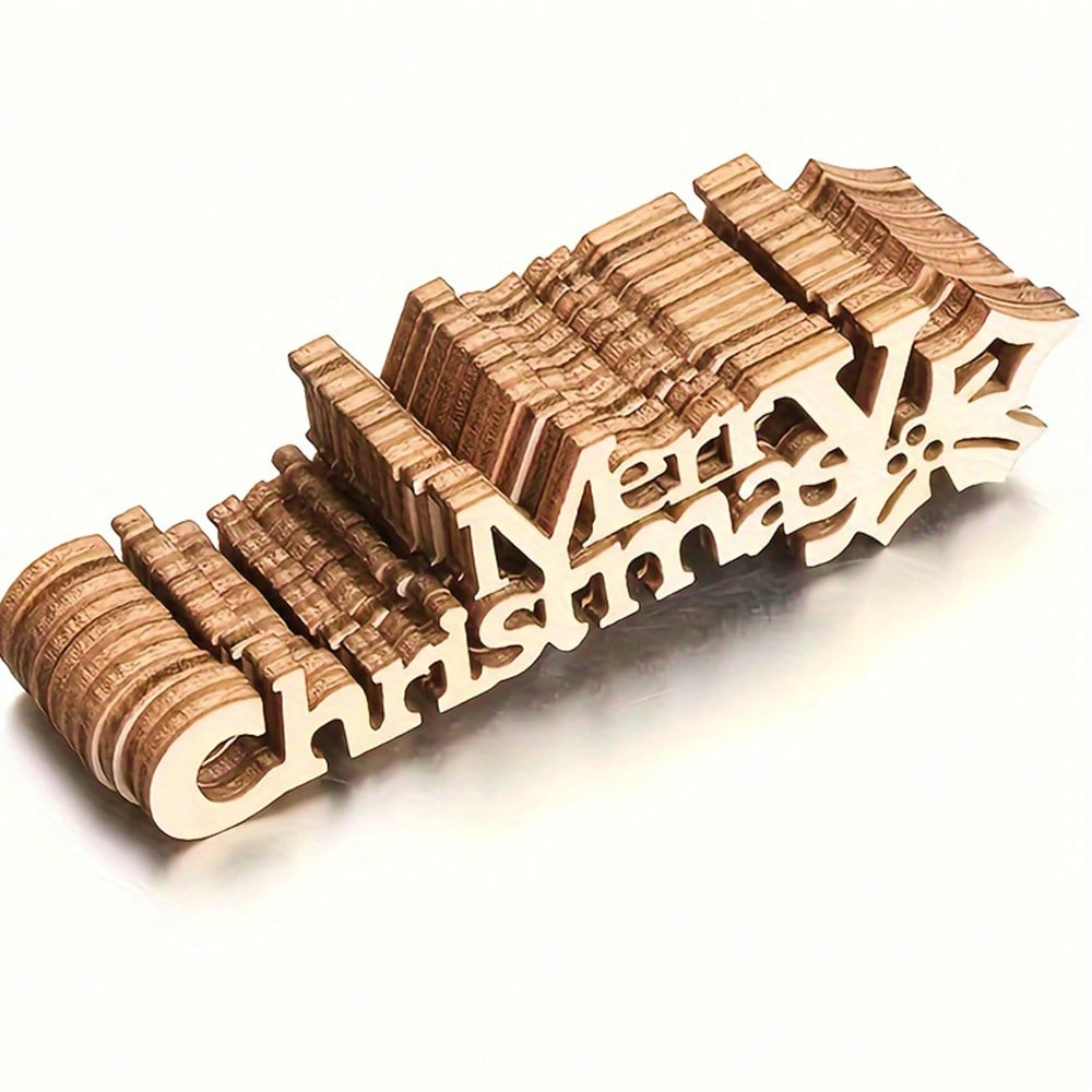 10/20/100 pçs feliz natal reco - Embellish Craft avaliação e preço