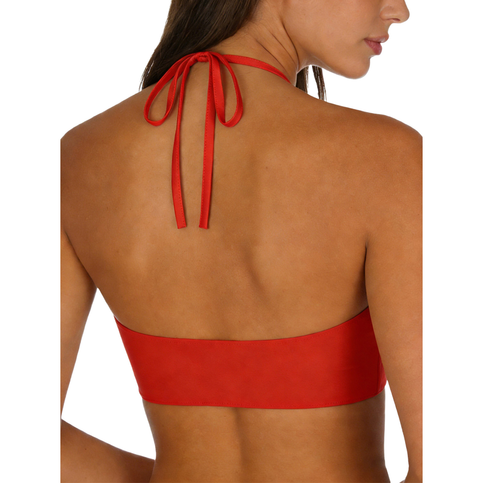 Top de Dança do Ventre com Fra - Tassel Fringe Trim avaliação e preço